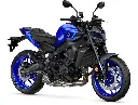 mt09_blue1.webp