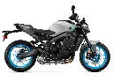 Mt09_2024_gris_carrusel-1.webp