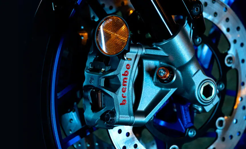 mt09sp-2025-brembo-e1739824889248.webp