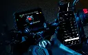 mt09sp-2025-track-e1739824880177.webp