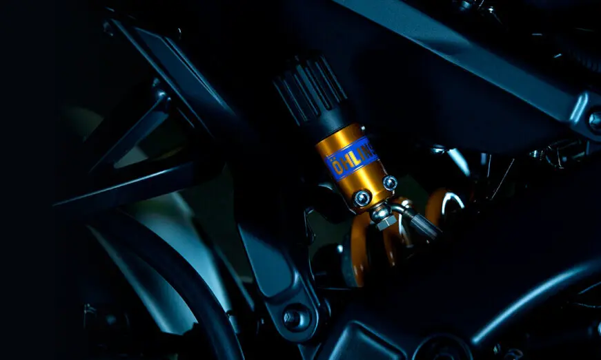 mt09sp-2025-ohlins-e1739824897955.webp