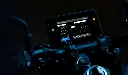 mt09sp-2025-imu-e1739824916836.webp