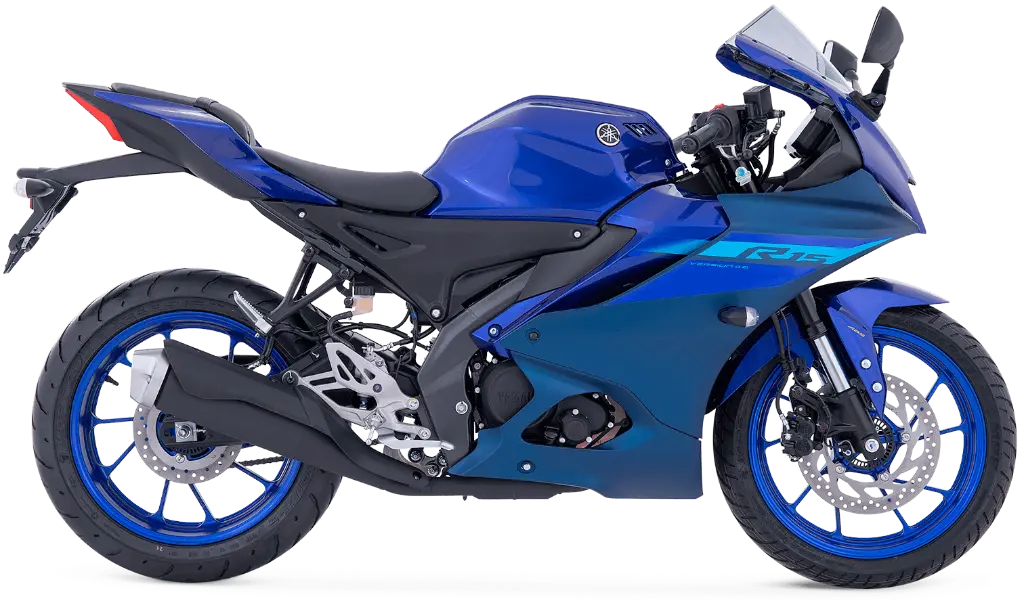 r15-2025-blue-racing.webp