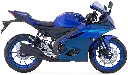 r15-2025-blue-racing.webp