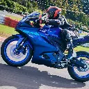 R15gal-3.webp