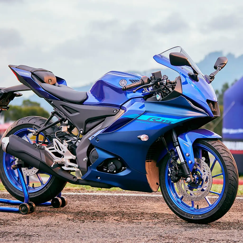 R15gal-5.webp