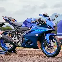 R15gal-5.webp