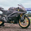 R15gal-6.webp