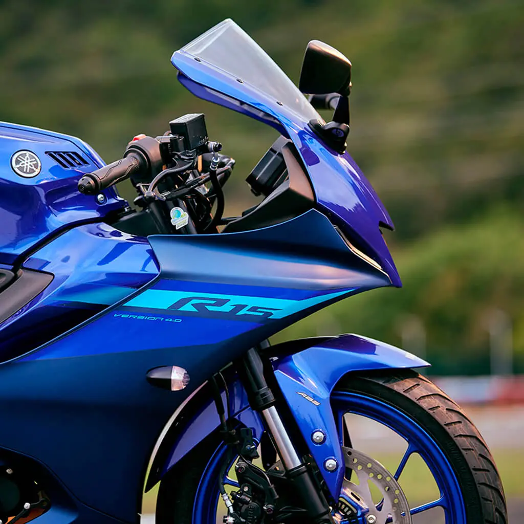 R15gal-1.webp
