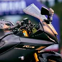 R15gal-2.webp
