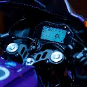 R15gal-7.webp