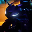 R15gal-8.webp