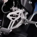 R15gal-7-1.webp