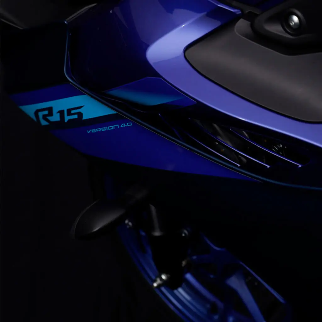 R15gal-2-1.webp