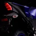 R15gal-5-1.webp