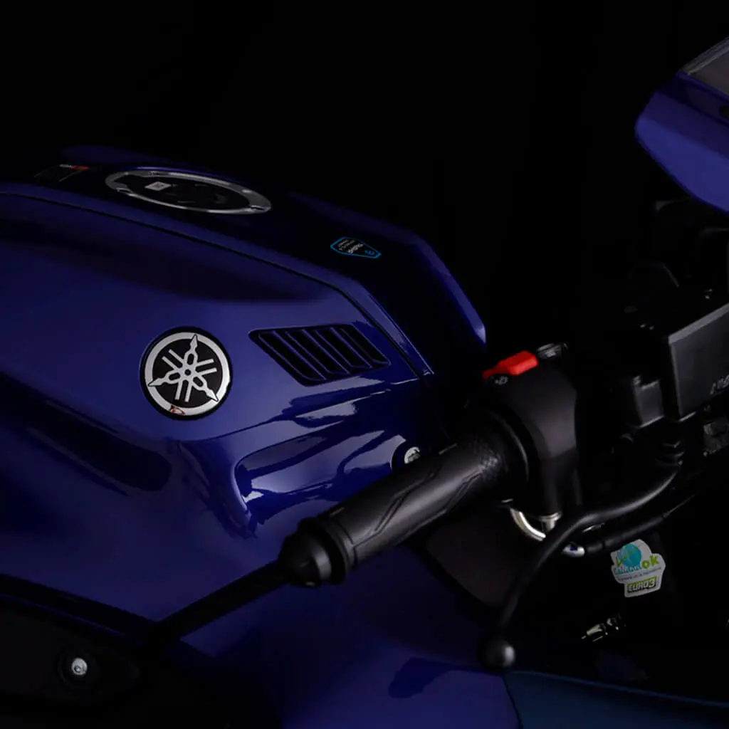 R15gal-3-1.webp