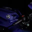 R15gal-3-1.webp
