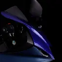 R15gal-1-1.webp