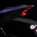 R15gal-8-1.webp