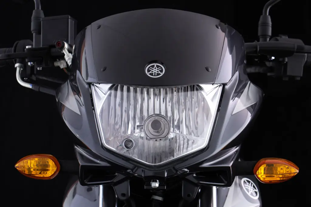 yamaha_ycz_2026_11.webp