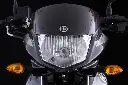 yamaha_ycz_2026_11.webp