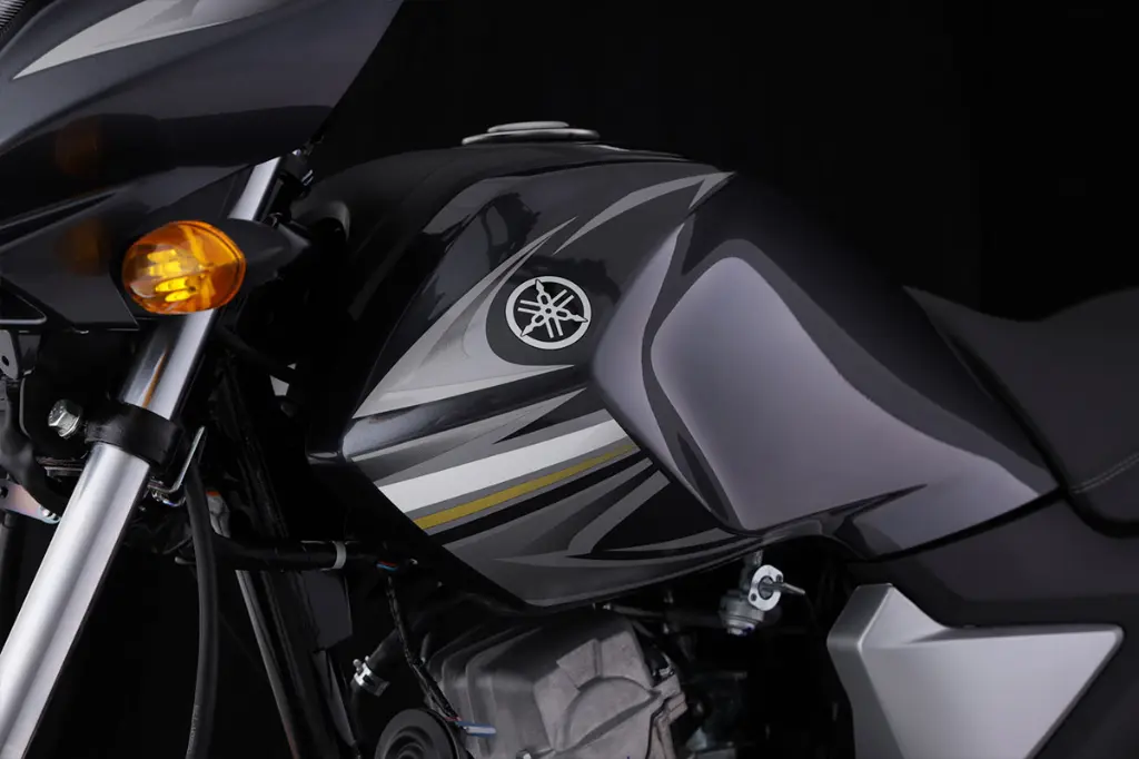 yamaha_ycz_2026_2.webp