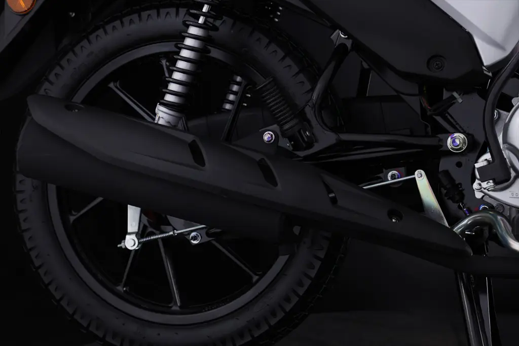 yamaha_ycz_2026_5.webp