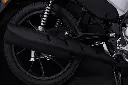 yamaha_ycz_2026_5.webp