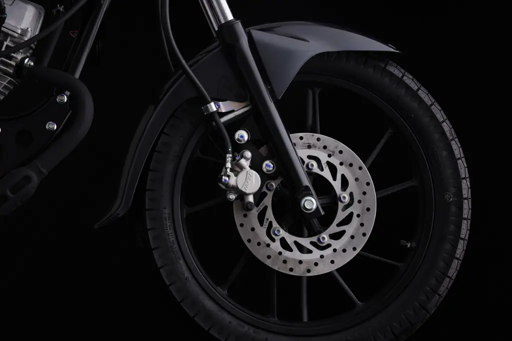 yamaha_ycz_2026_6.webp