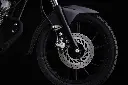 yamaha_ycz_2026_6.webp