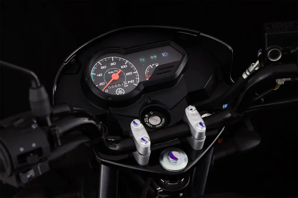 yamaha_ycz_2026_10.webp