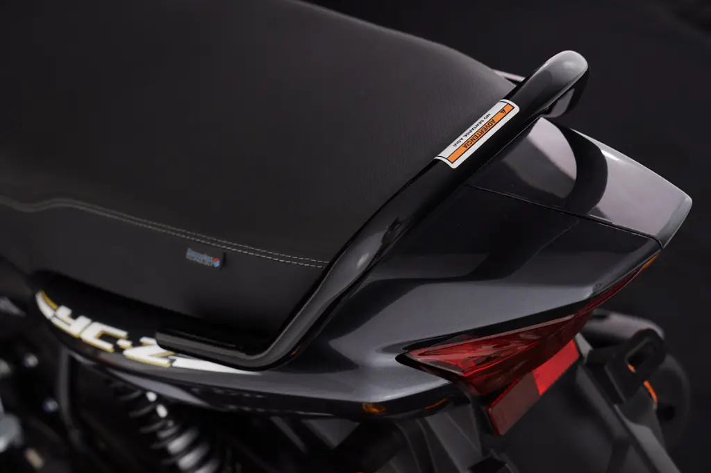 yamaha_ycz_2026_7.webp