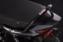 yamaha_ycz_2026_7.webp