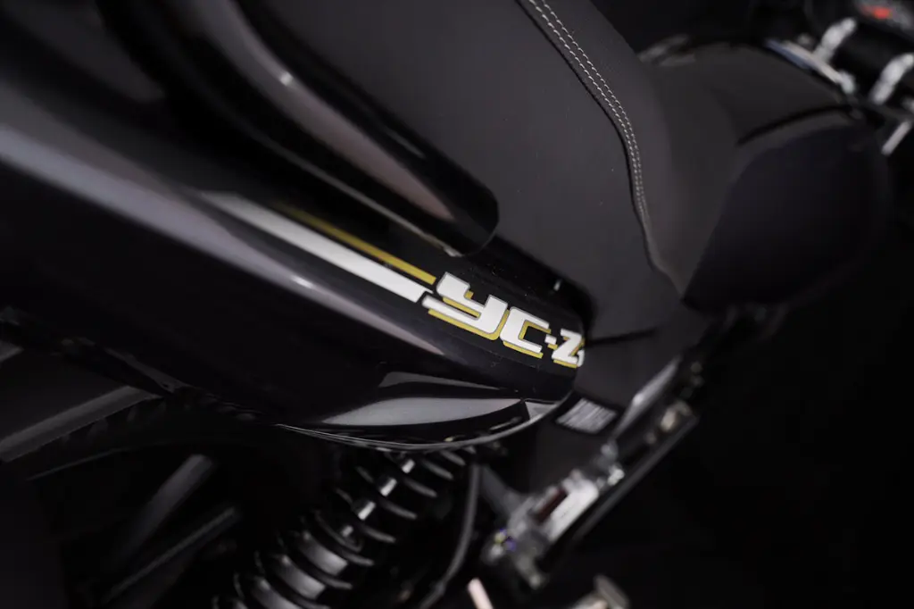 yamaha_ycz_2026_8.webp