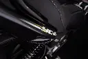 yamaha_ycz_2026_8.webp