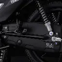 YCZ11.webp