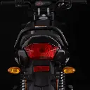 YCZ02.webp