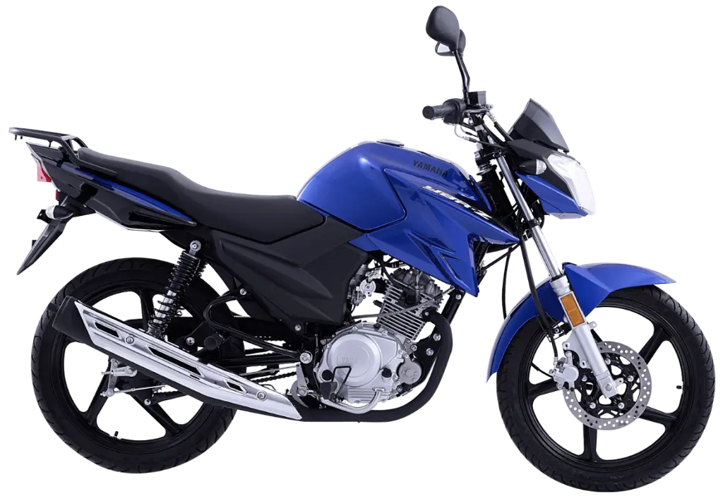 YBRZ-Azul.webp
