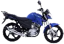 YBRZ-Azul.webp