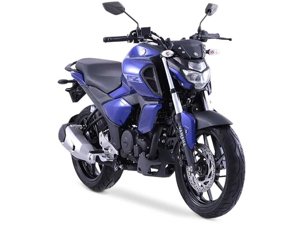 fz15_azul.webp