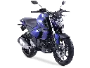 fz15_azul.webp