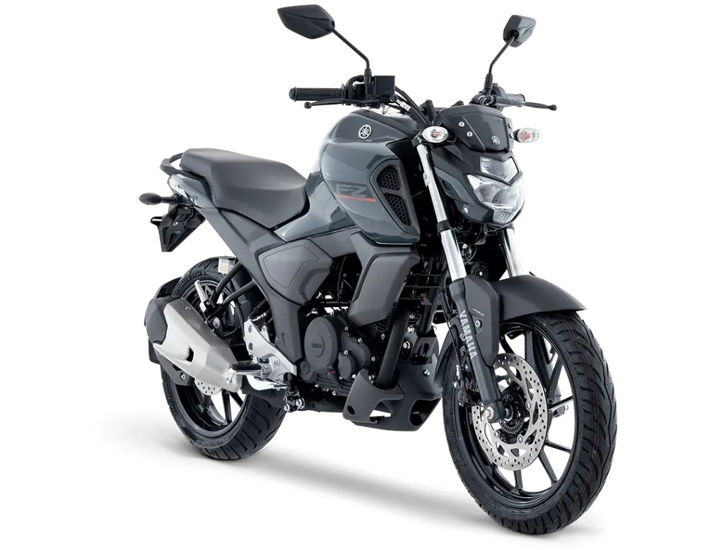 fz15_darkgray.webp
