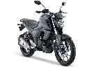 fz15_darkgray.webp