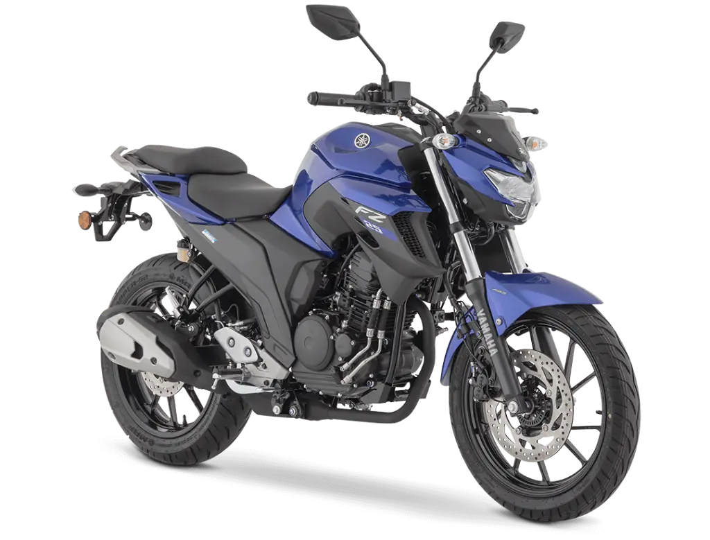 fz25_azul.webp