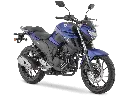 fz25_azul.webp
