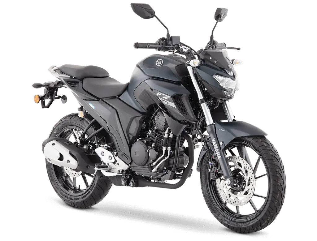 fz25_verde.webp