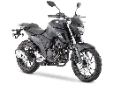 fz25_verde.webp