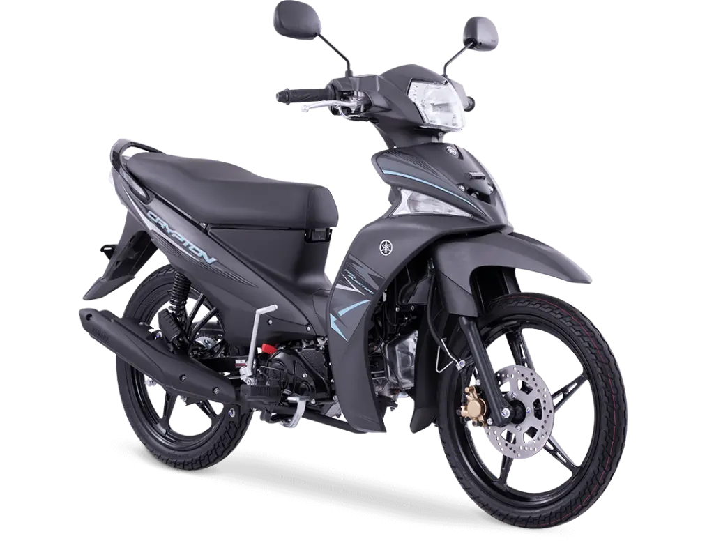 crypton_2026_negraAzul.webp