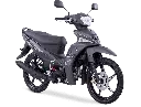 crypton_2026_negraAzul.webp