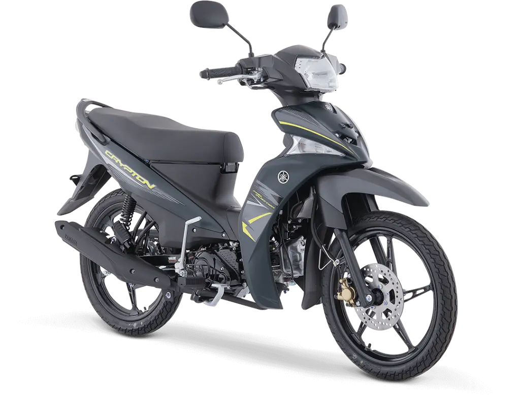 crypton_2026_verde.webp